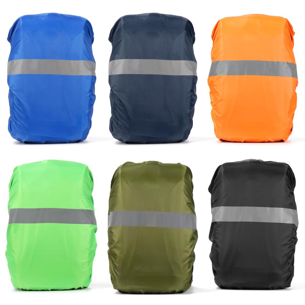 Camping Cooking Cover - 20/35L ciclismo al aire libre Camping