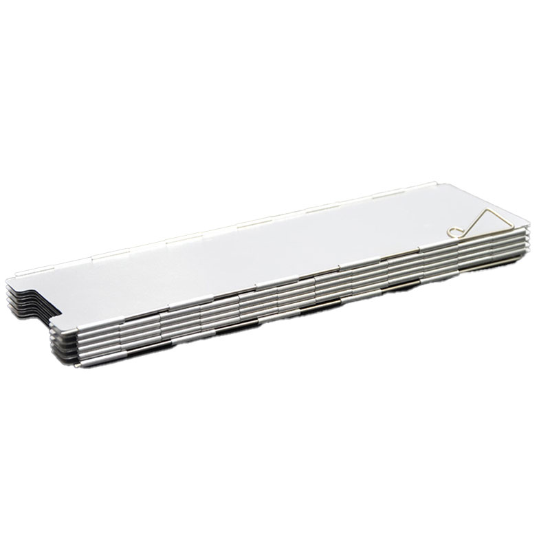 Camping Cooking Hot Plate - Gran oferta, estufa de Gas plegable