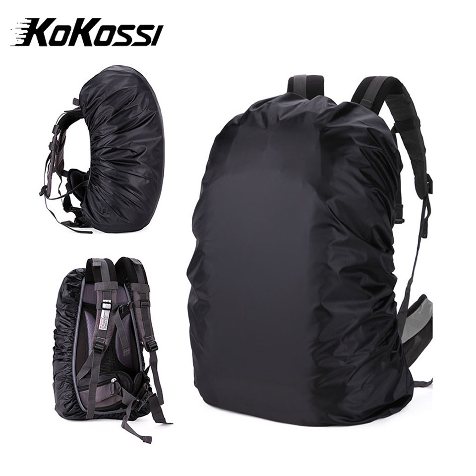 Camping Cooking Cover - KoKossi 1 Uds 25-60L cubierta de