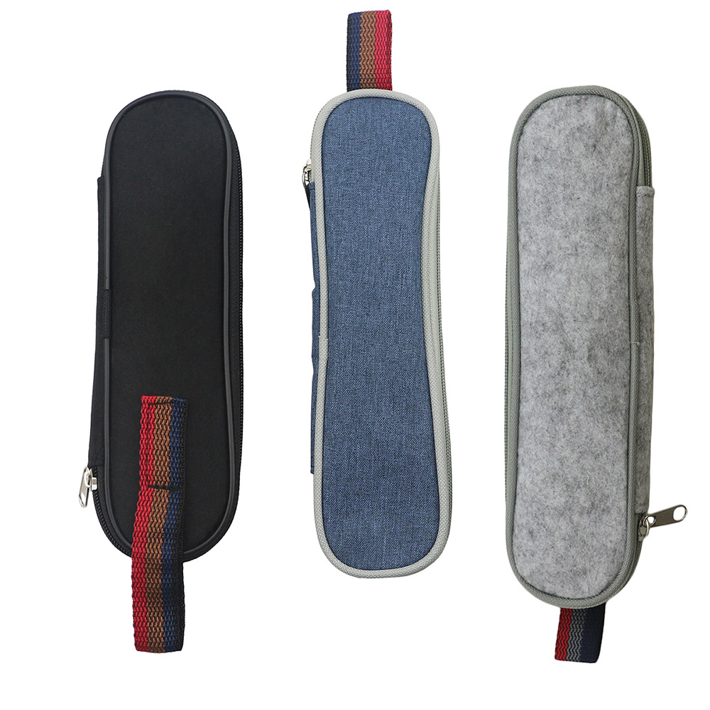 JANKNG-vajilla de acero inoxid - Camping Cooking And Cutlery Set reseña y precio