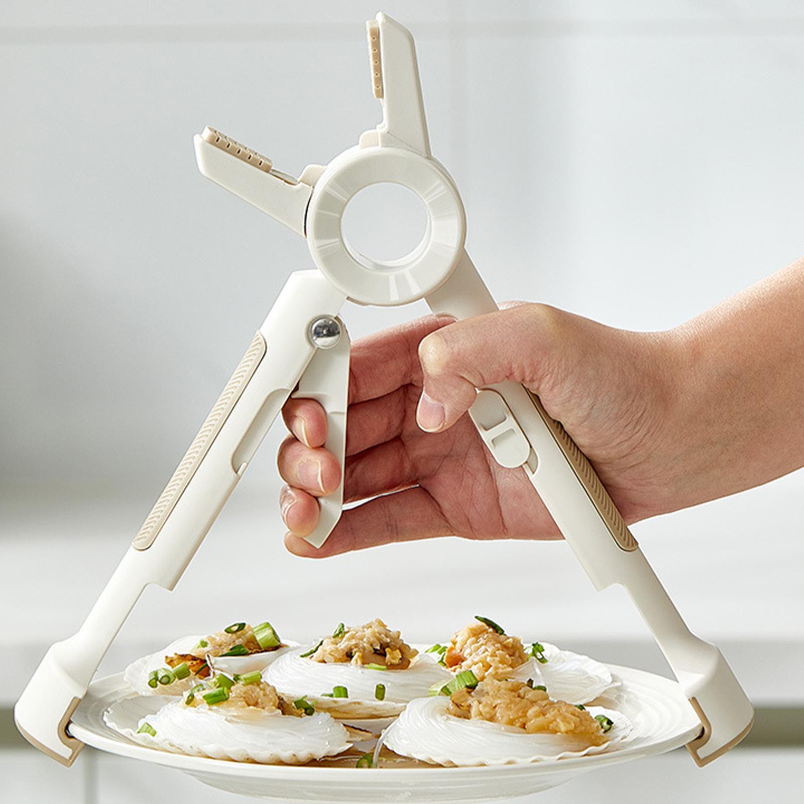 Soporte para recipientes calie - Camping Cooking Hot Plate reseña y precio