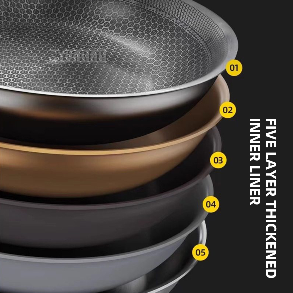 Estufa portátil de cassette pa - Camping Cooking All In One reseña y precio