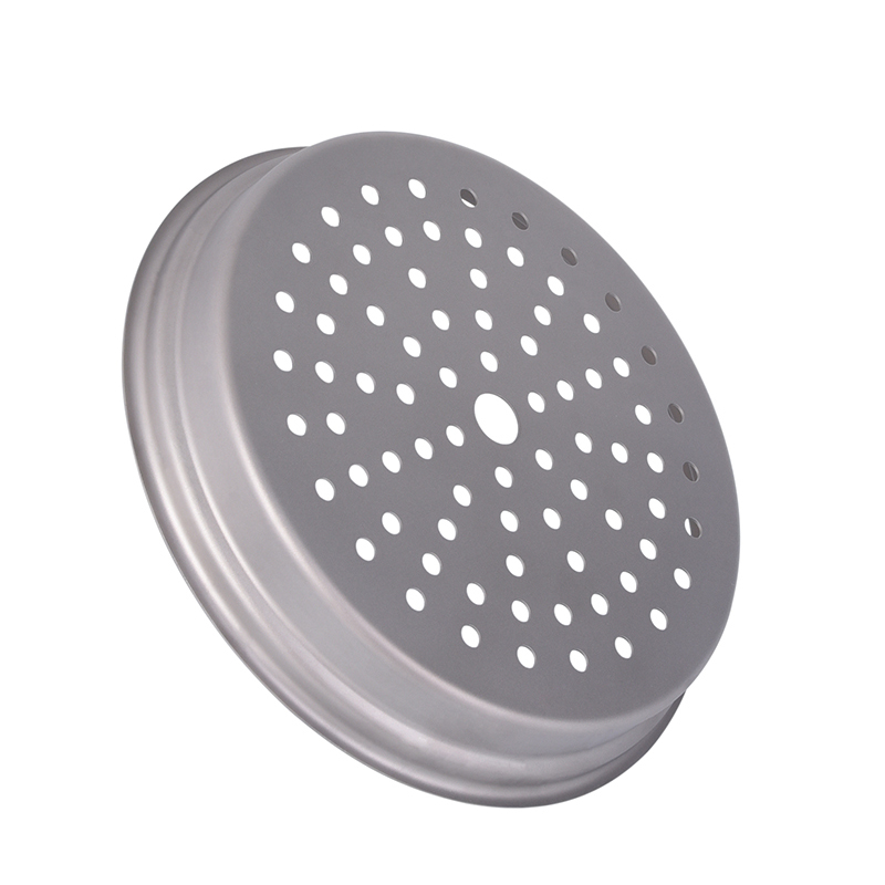 Olla Vaporera de Titanio Bound - Camping Hanging Cooking Pot reseña y precio