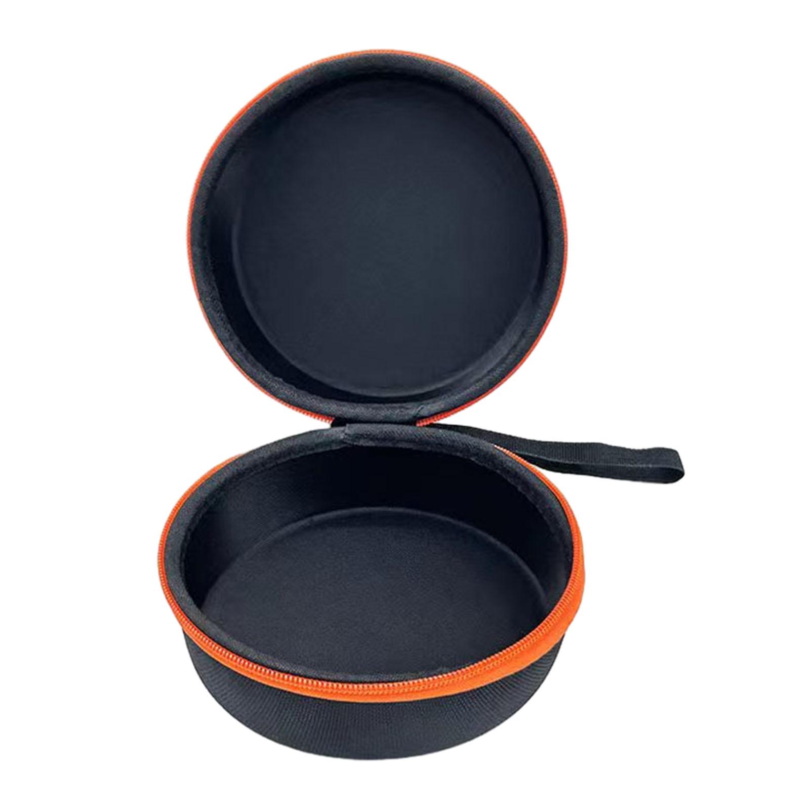 Bolsa de almacenamiento para e - Camping Cooking Cover reseña y precio
