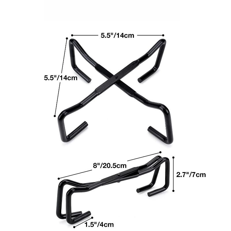 Soporte plegable para tapa de  - Camping Cooking Grate reseña y precio