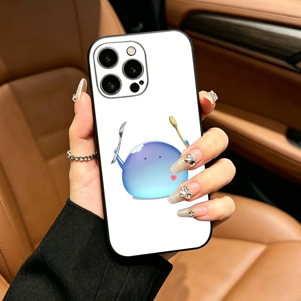 Funda para Teléfono con Diseño - Campfire Cooking In Another World With My Absurd Skill reseña y precio