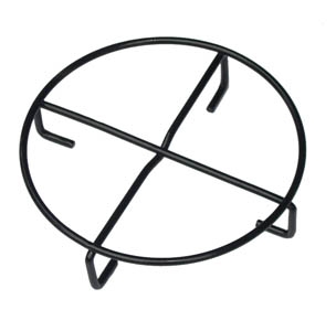 Juego de Utensilios de Cocina  - Vintage Camping Cooking Set reseña y precio
