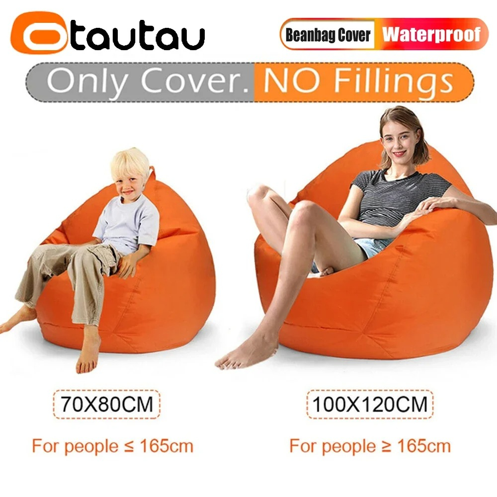OTAUTAU-PUF flotante para exte - Camping Cooking Cover reseña y precio