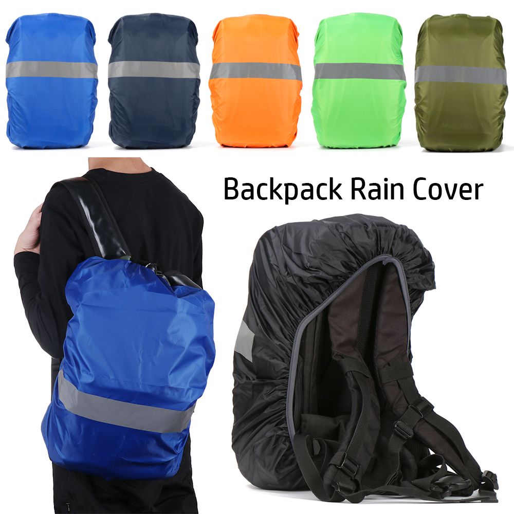 20/35L ciclismo al aire libre  - Camping Cooking Cover reseña y precio