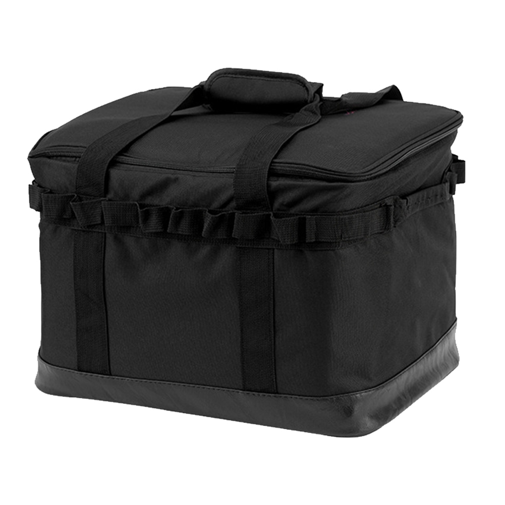 Bolsa de Almacenamiento para C - Camping Cooking Kit Box reseña y precio