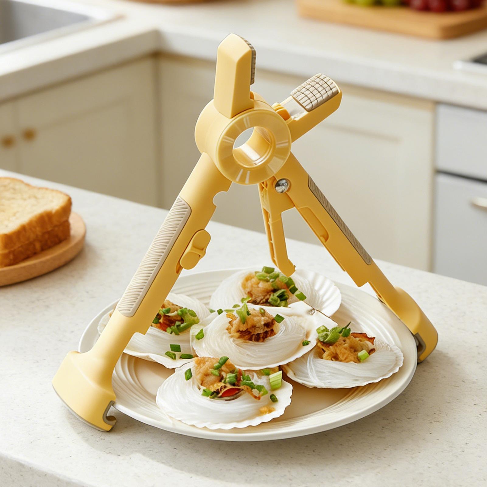 Soporte para recipientes calie - Camping Cooking Hot Plate reseña y precio