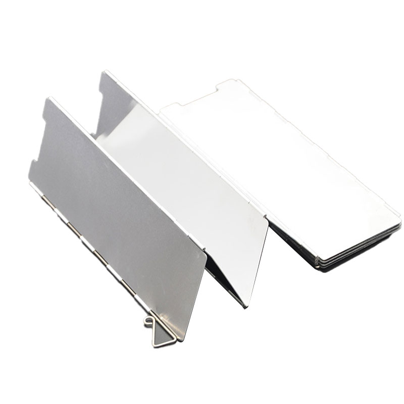 Gran oferta, estufa de Gas ple - Camping Cooking Hot Plate reseña y precio