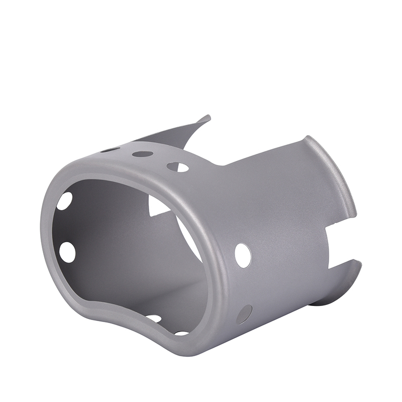 Boundless Voyage-Juego de uten - Camping Hanging Cooking Pot reseña y precio