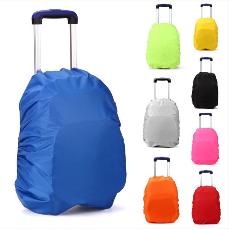 Funda impermeable ligera para  - Camping Cooking Cover reseña y precio