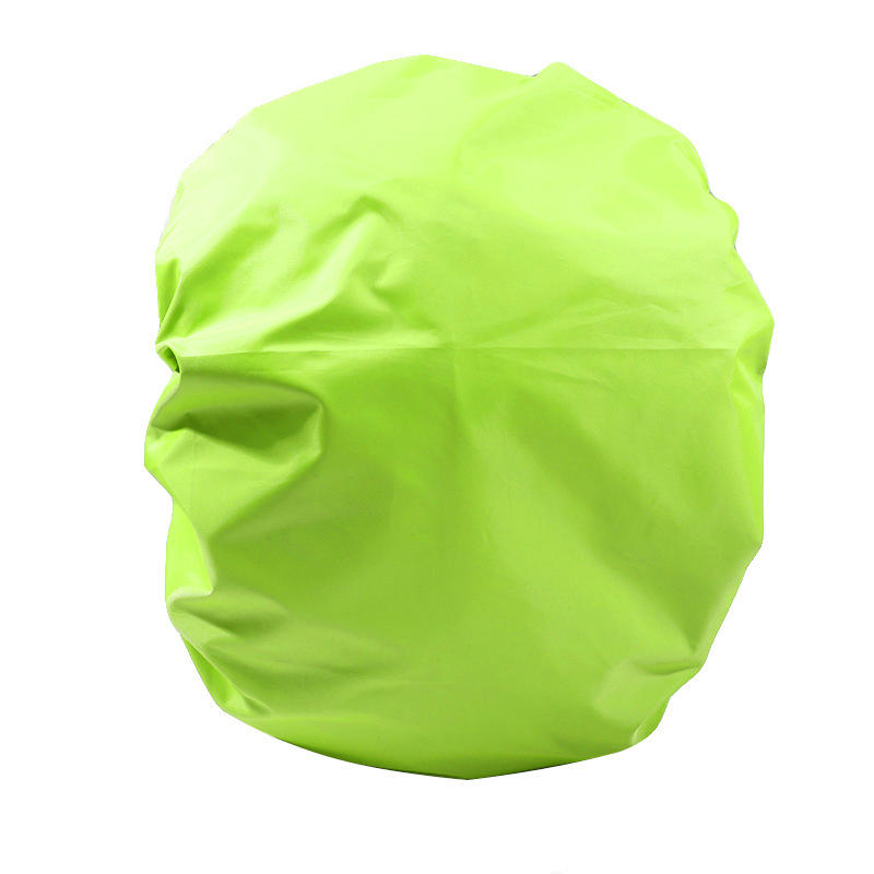 Funda impermeable ligera para  - Camping Cooking Cover reseña y precio
