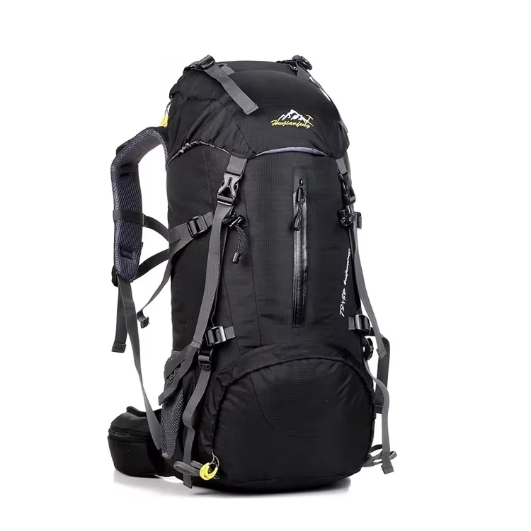Mochila Impermeable de 50L par - Camping Cooking Cover reseña y precio