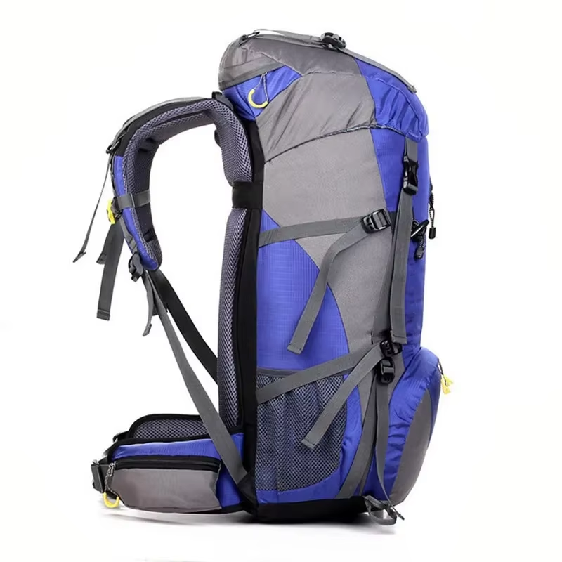 Mochila Impermeable de 50L par - Camping Cooking Cover reseña y precio