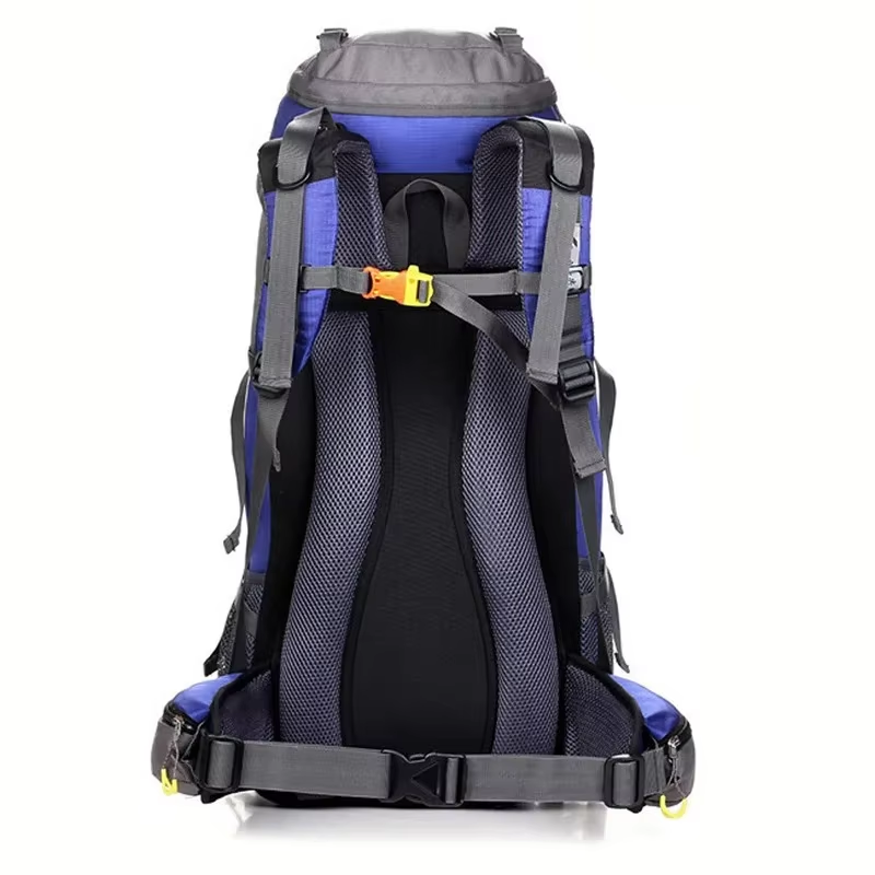 Mochila Impermeable de 50L par - Camping Cooking Cover reseña y precio