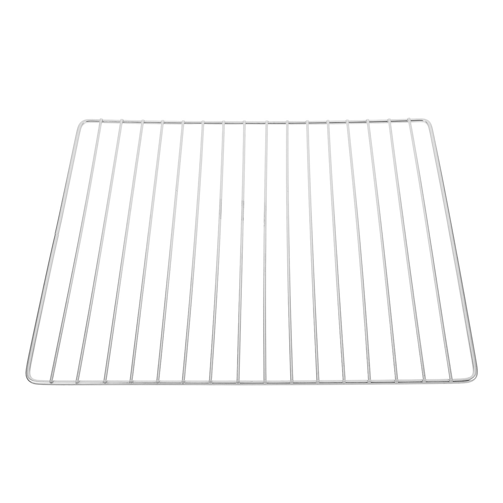 Parrilla de Acero Inoxidable d - Camping Cooking Grate reseña y precio