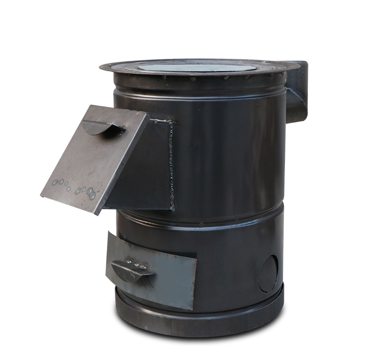 Estufa de 30-58cm de diámetro, - Camping Cooking Hot Plate reseña y precio