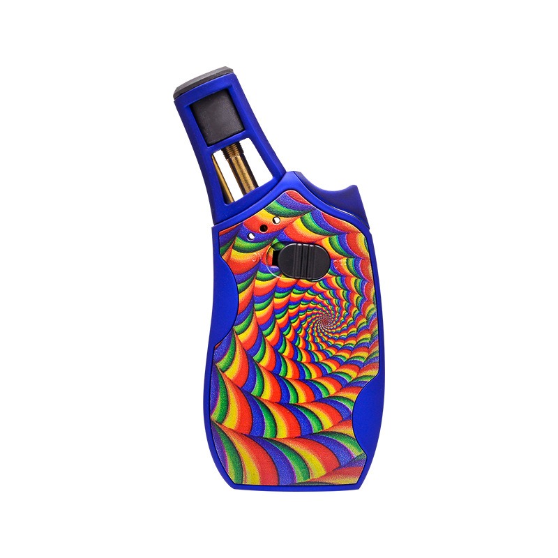 Encendedor de Antorcha Multius - Camping Cooking Grate reseña y precio