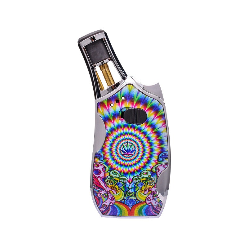 Encendedor de Antorcha Multius - Camping Cooking Grate reseña y precio