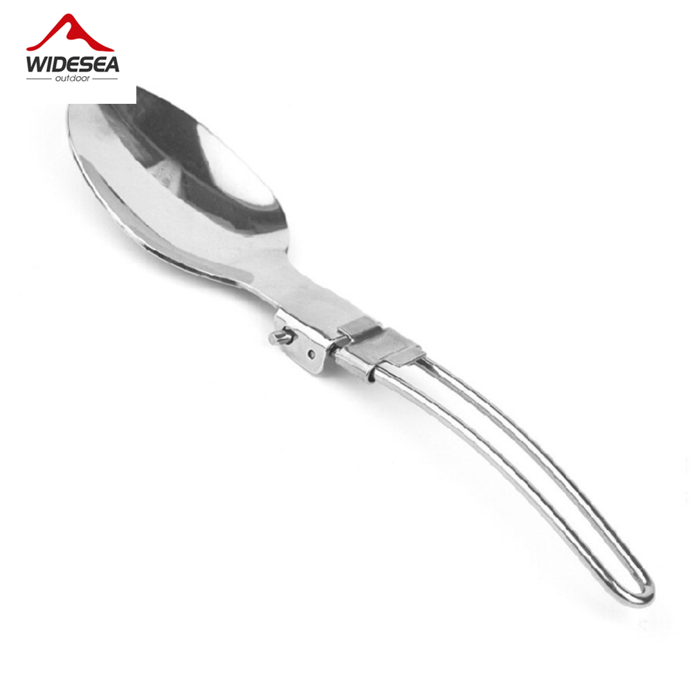 3 uds 1 Juego portátil al aire - Camping Cooking And Cutlery Set reseña y precio